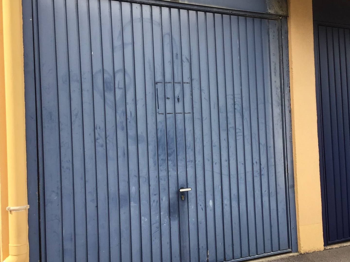 Parking / garage / box à vendre - Gruissan (11430)