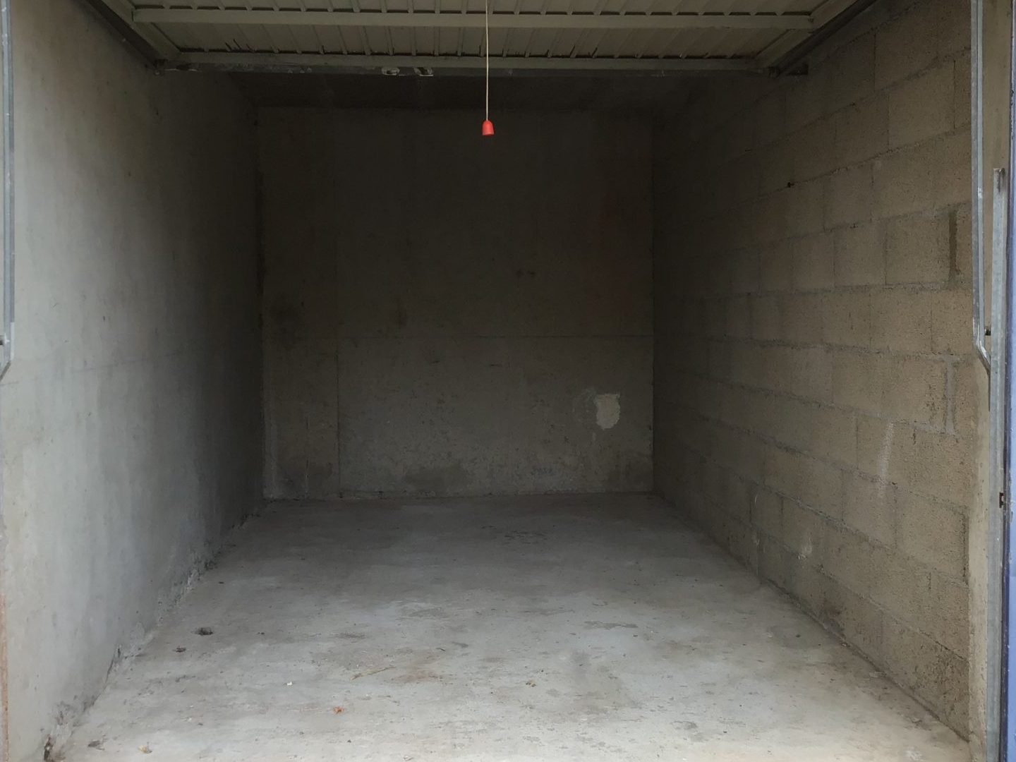 Parking / garage / box à vendre - Gruissan (11430)