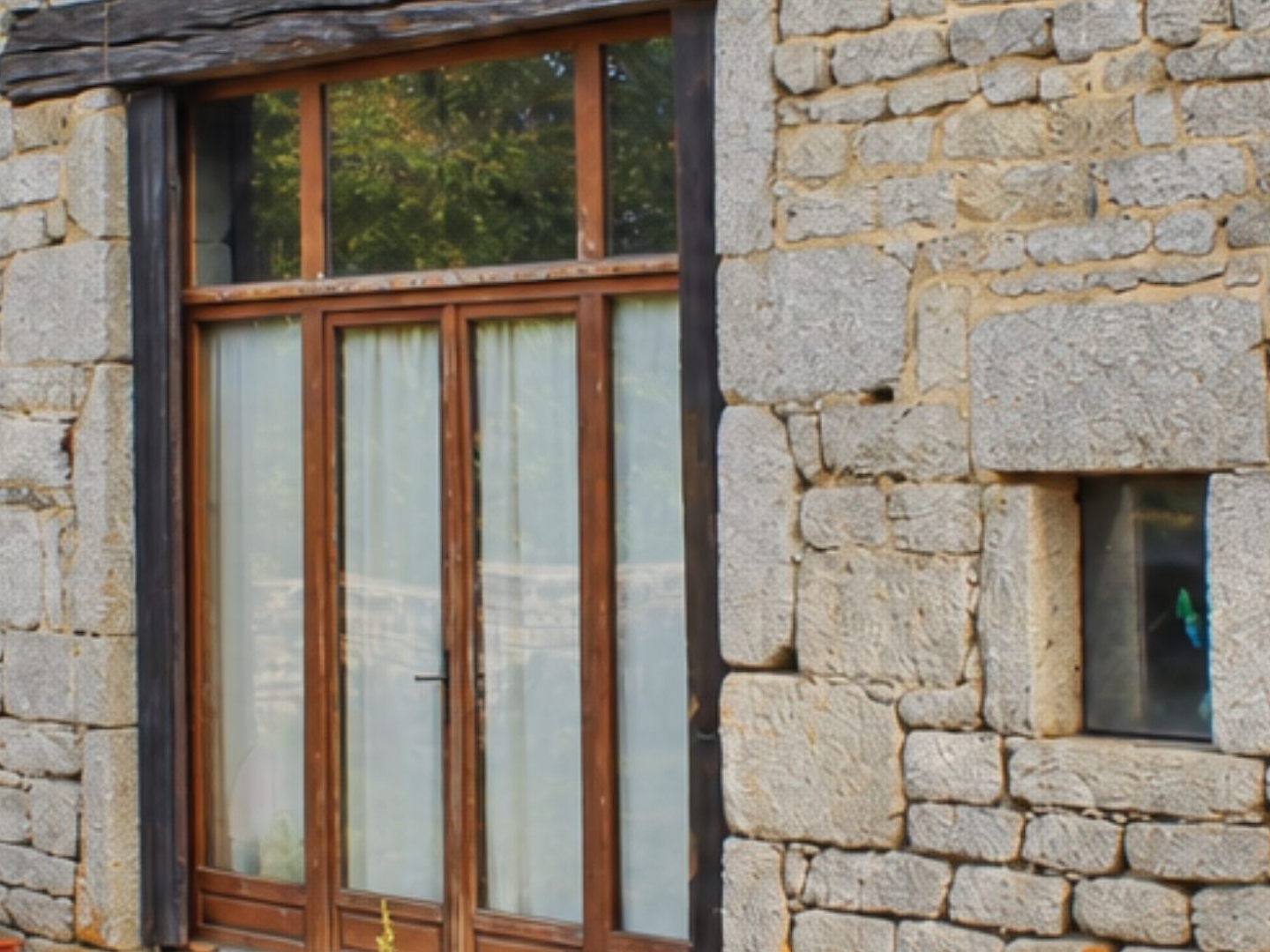 Maison 5 pièces 186 m²