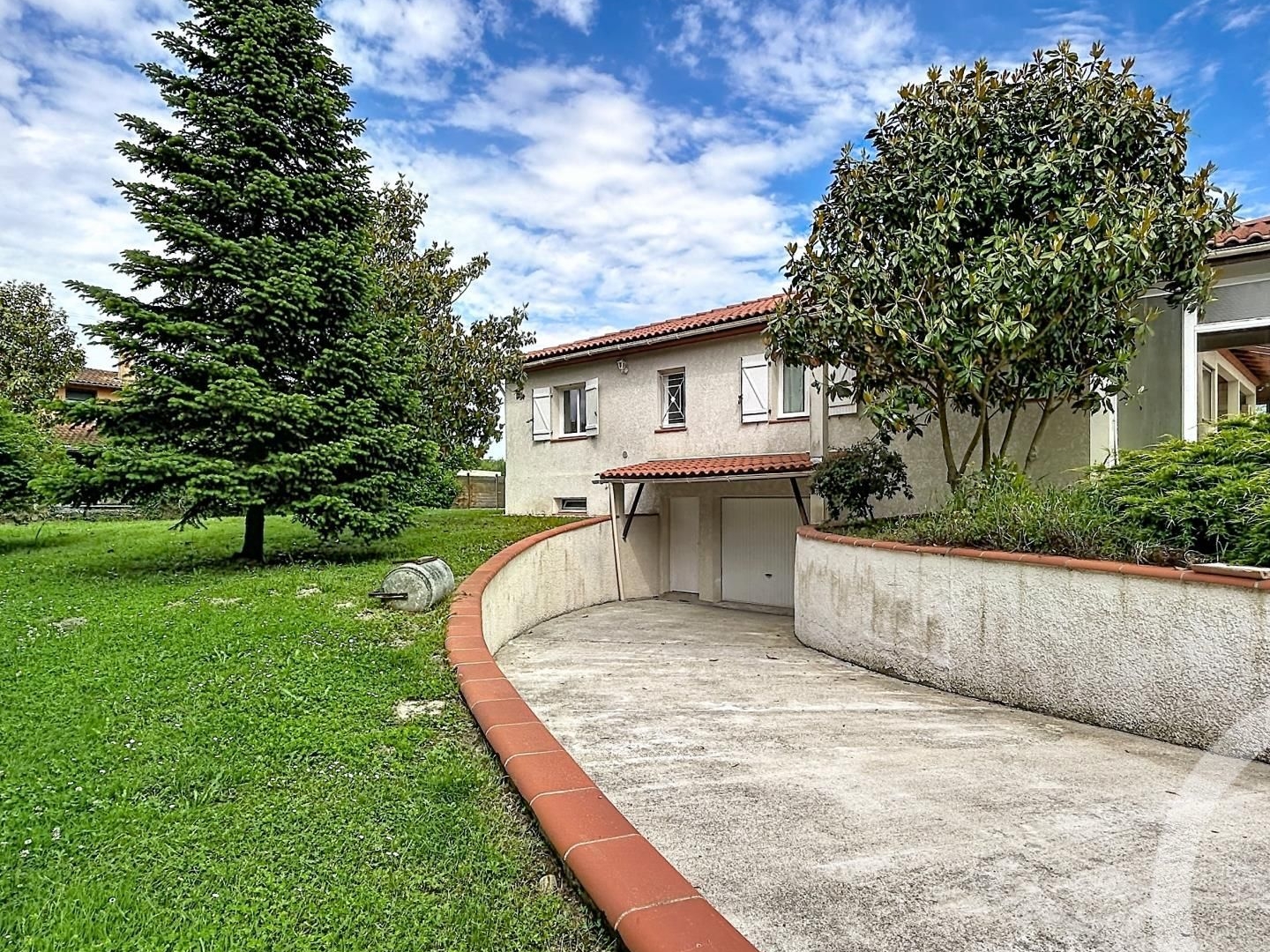 Maison 6 pièces 182 m²