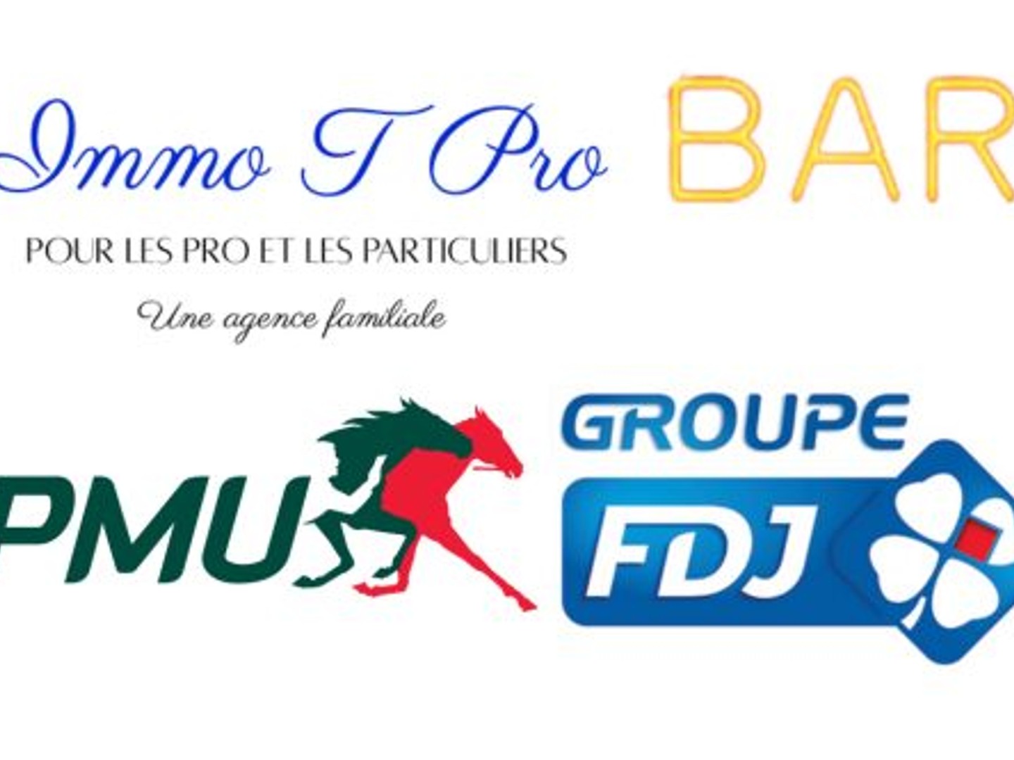 Local commercial 150 m²
