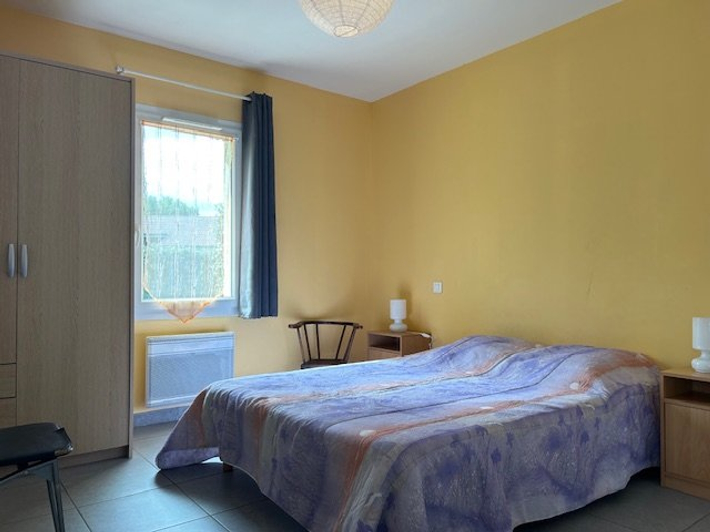 Maison à vendre - 36m2 - Sainte-Eulalie-En... (40200)