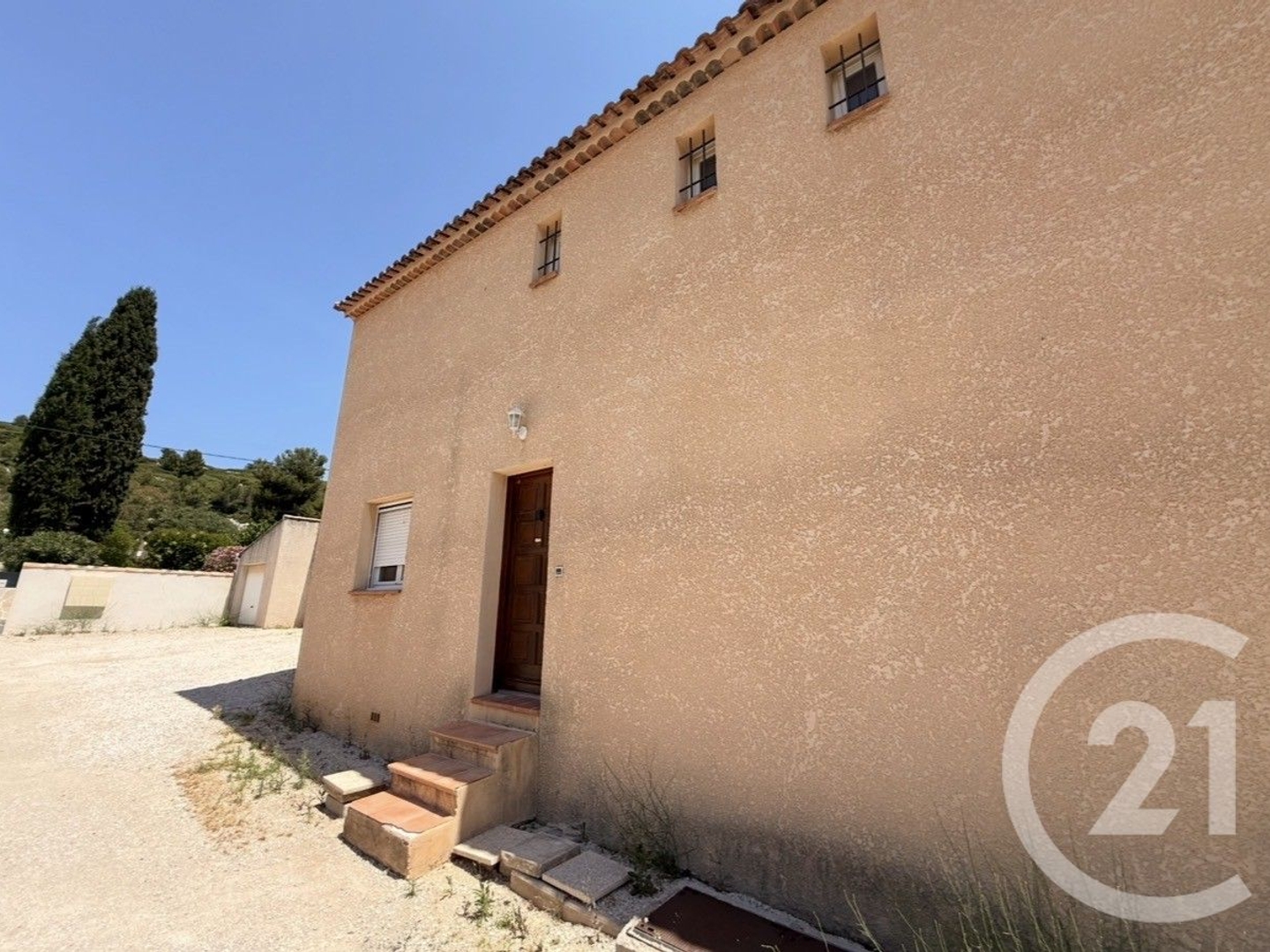 Maison 3 pièces 68 m²