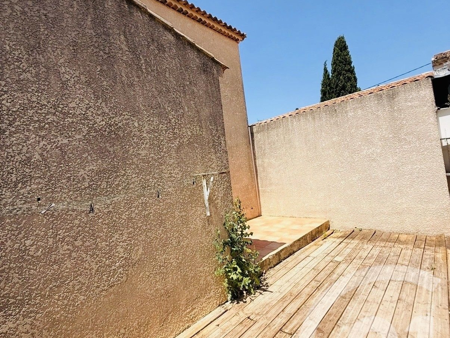 Maison à vendre - 3 pièces - 68m2 - Ensuès-La-Redonne (13820)