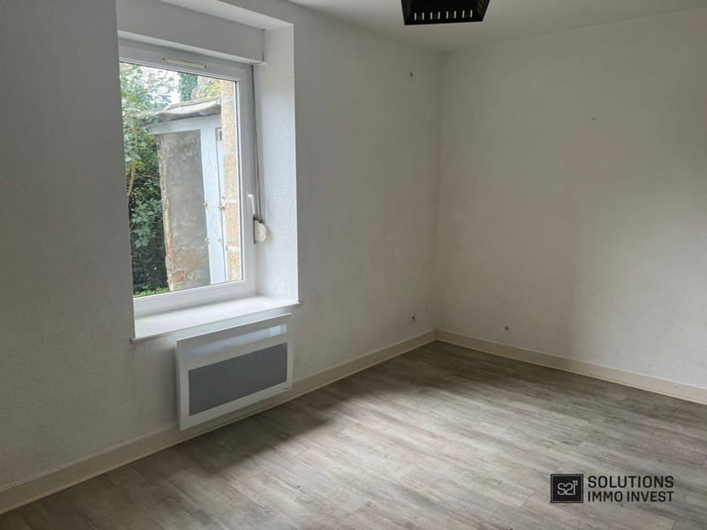 Studio ST MARTIN