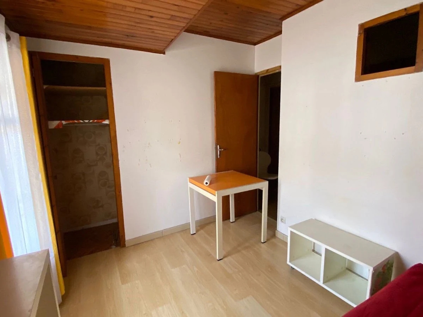 Maison à vendre - 3 pièces - 56m2 - Pézenas (34120)