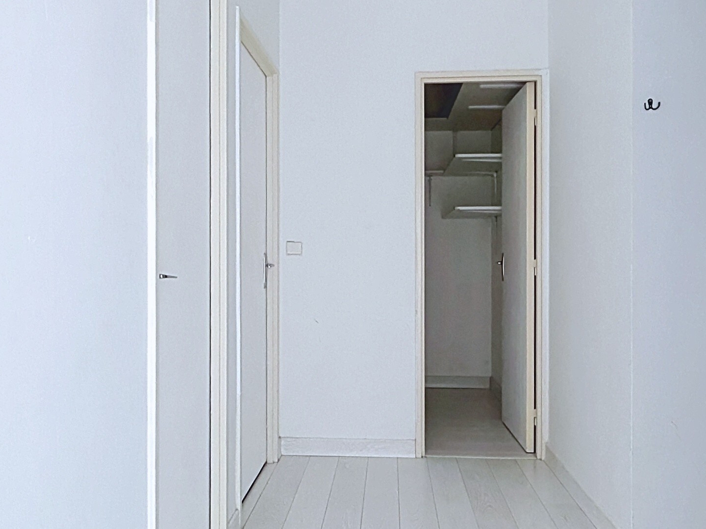 Appartement à vendre - 2 pièces - 50m2 - Chartres (28000)