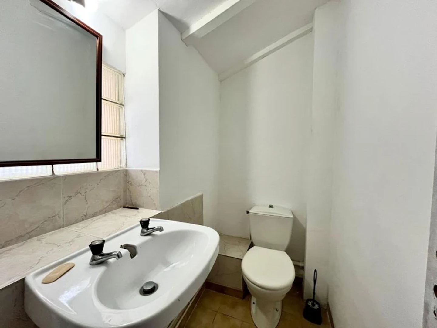 Maison à vendre - 5 pièces - 105m2 - Calenzana (20214)