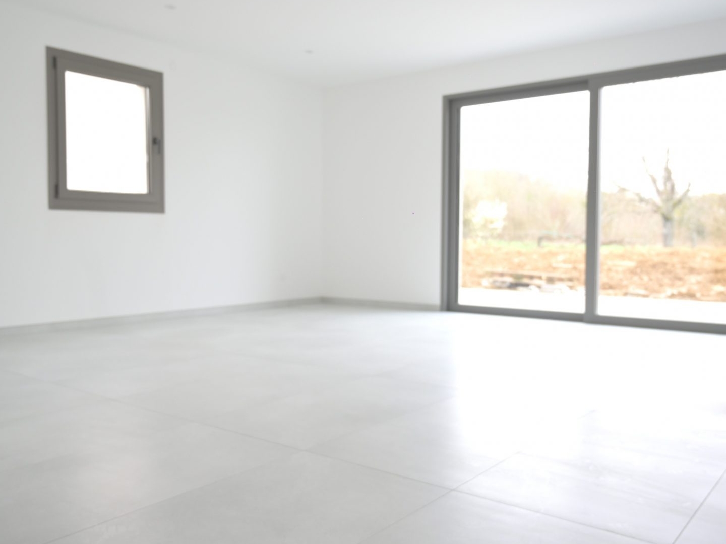 Maison à vendre - 5 pièces - 119m2 - Fameck (57290)