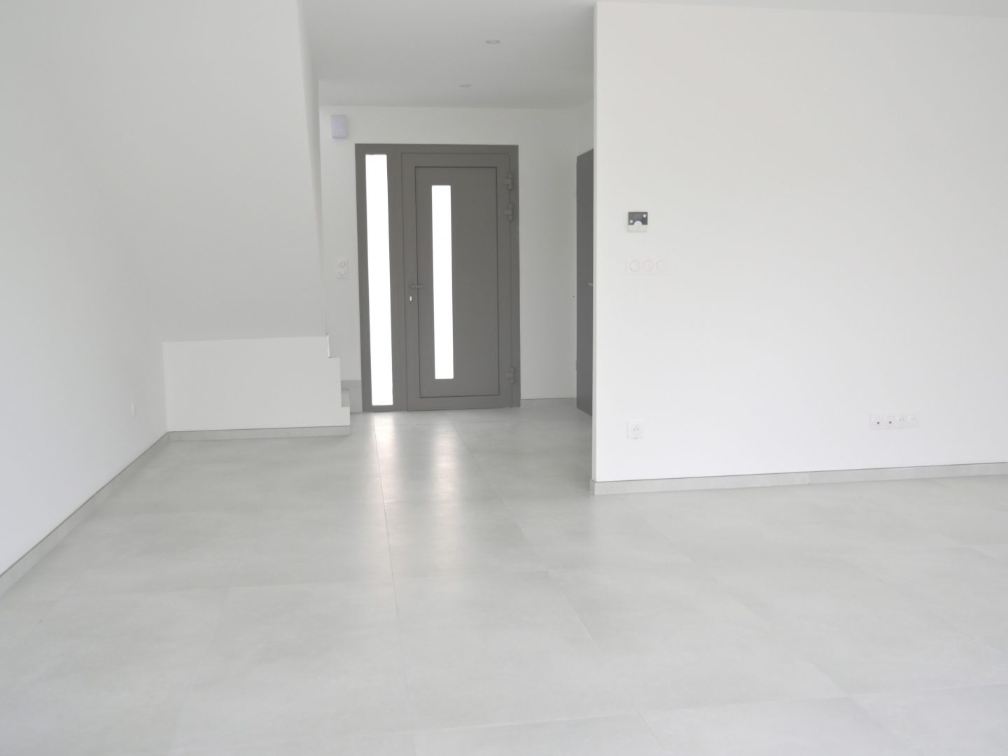 Maison à vendre - 5 pièces - 119m2 - Fameck (57290)
