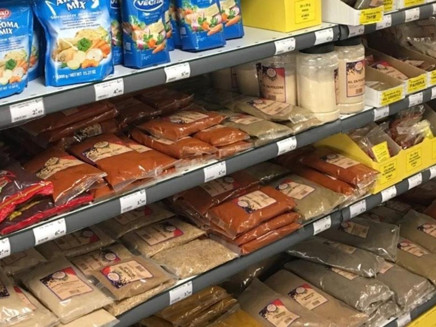 Magasin à vendre - 40m2 - Châteaubriant (44110)