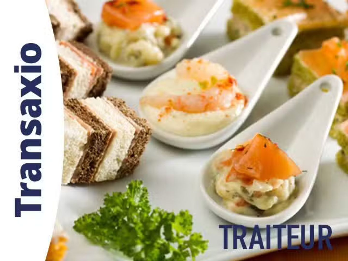 Vente traiteur chinois empl centre ville Colombes