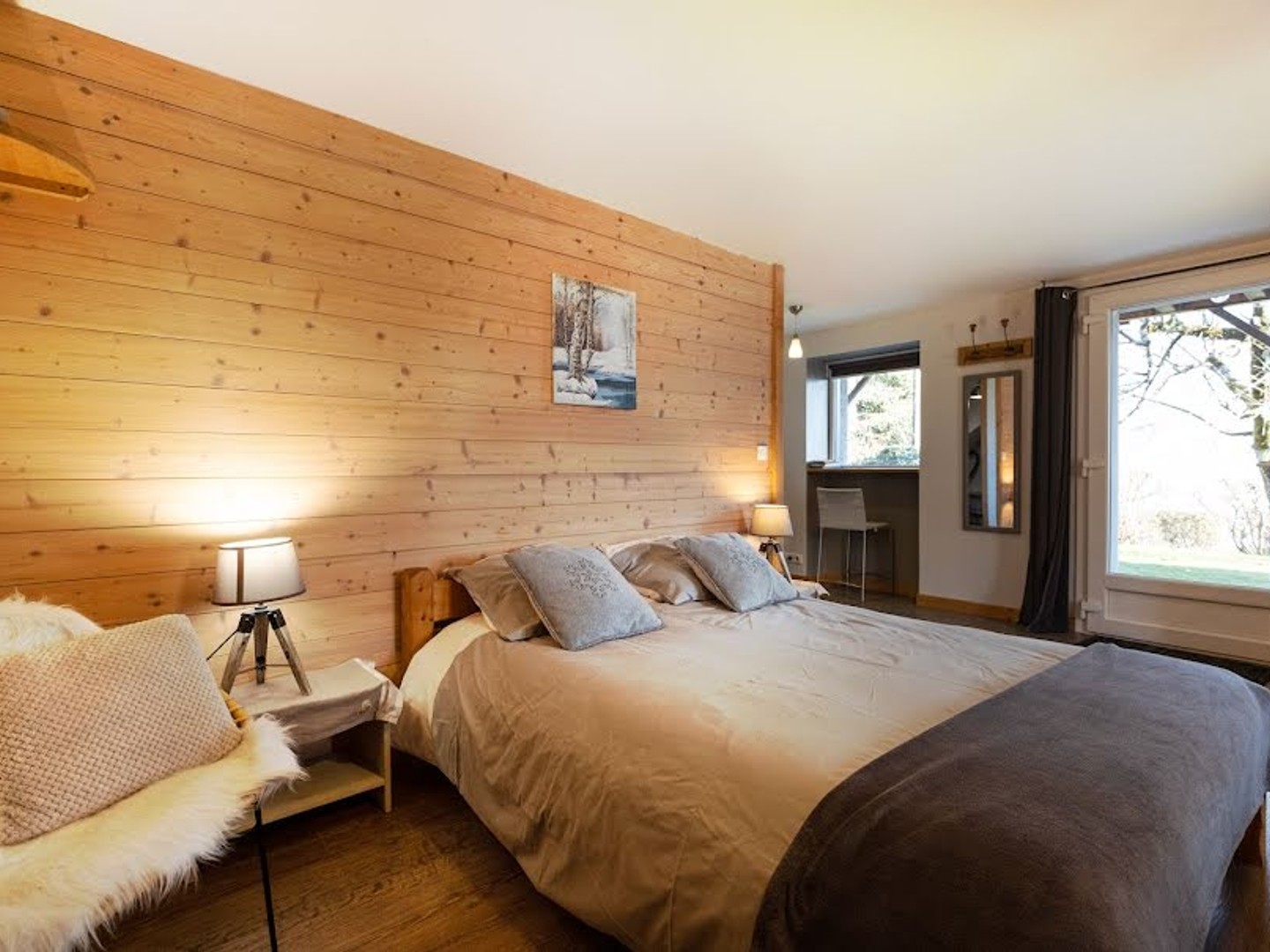 Maison 24 pièces 775 m²