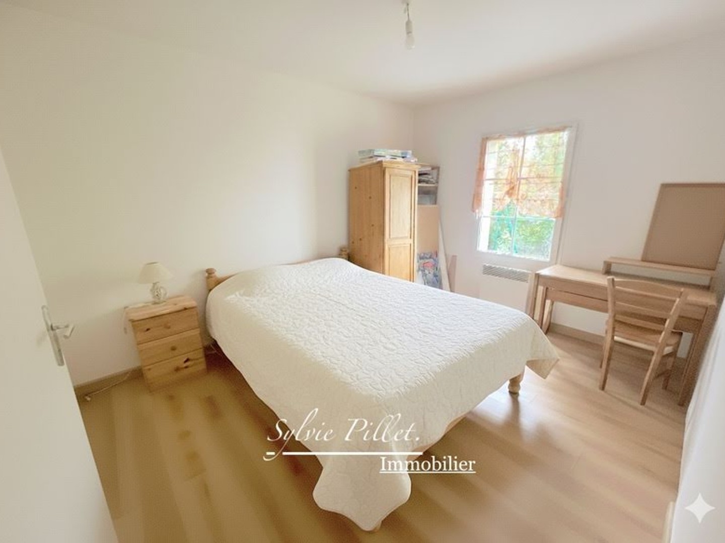 Maison 4 pièces 93 m²