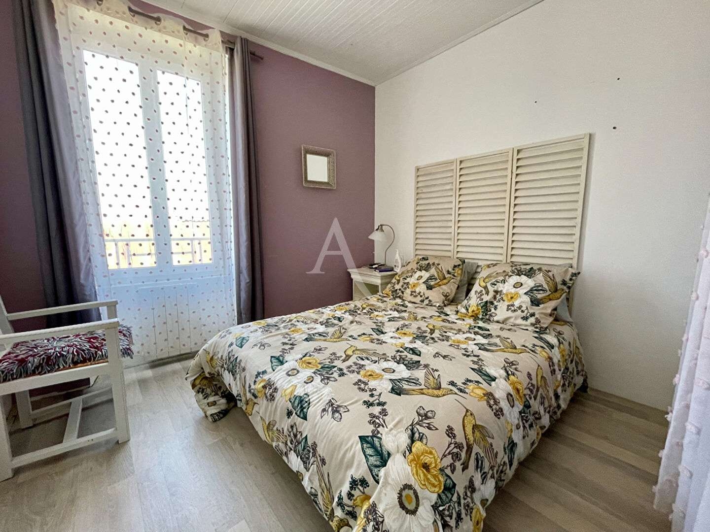 Maison 5 pièces 127 m²