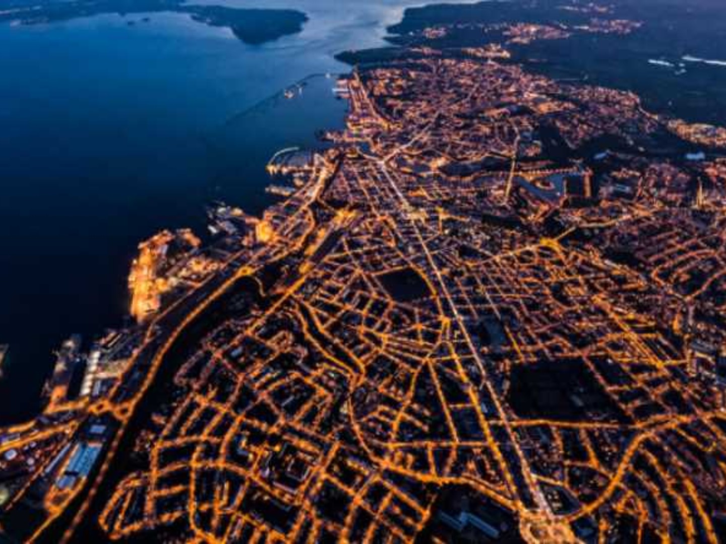 CELLULE COMMERCIALE AVEC TERRASSE RIVE DROITE BREST