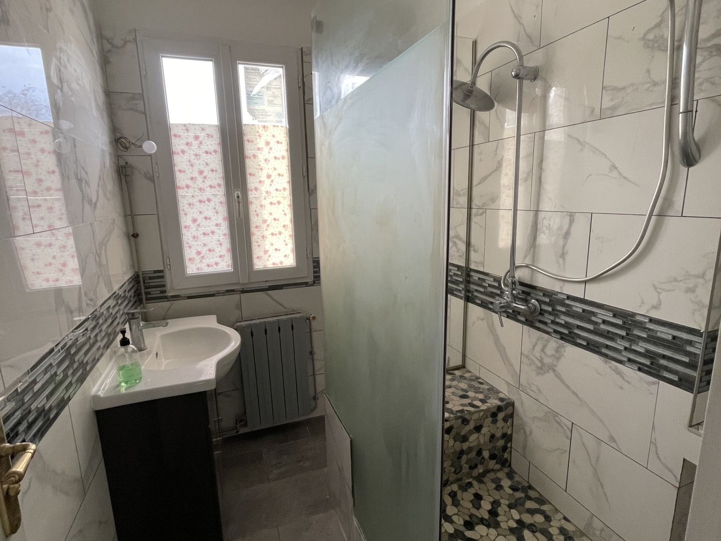 Maison à vendre - 6 pièces - 180m2 - Saint-Gratien (95210)