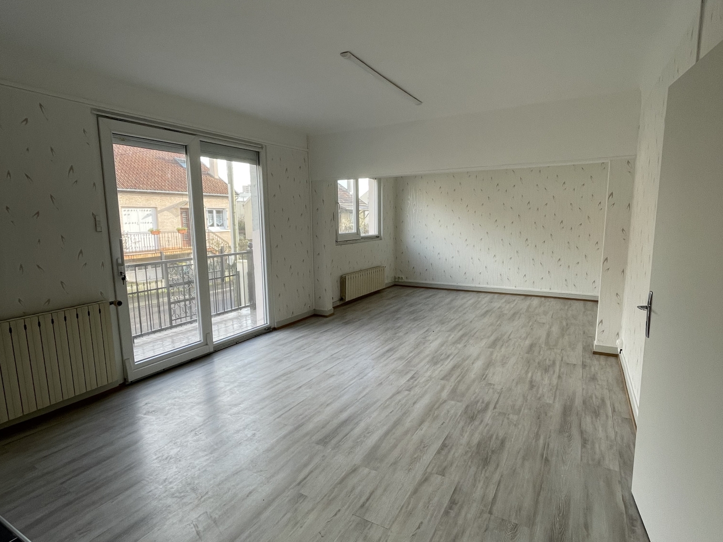 Maison à vendre - 6 pièces - 180m2 - Saint-Gratien (95210)