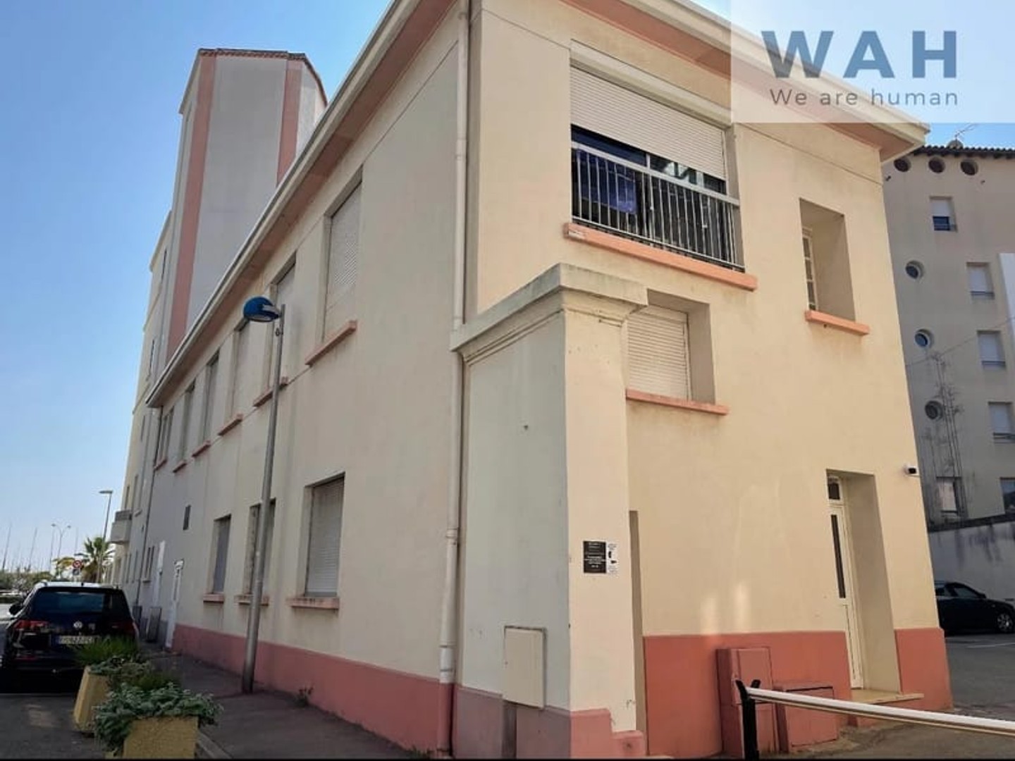 MAISON 4 PIÈCES - 34250 PALAVAS LES FLOTS