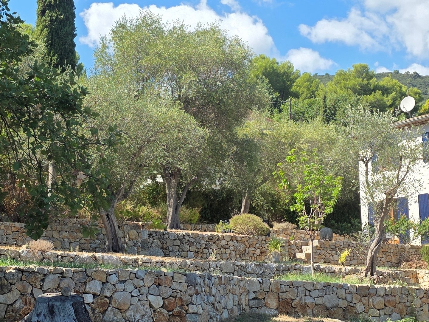 Maison 6 pièces 130 m²