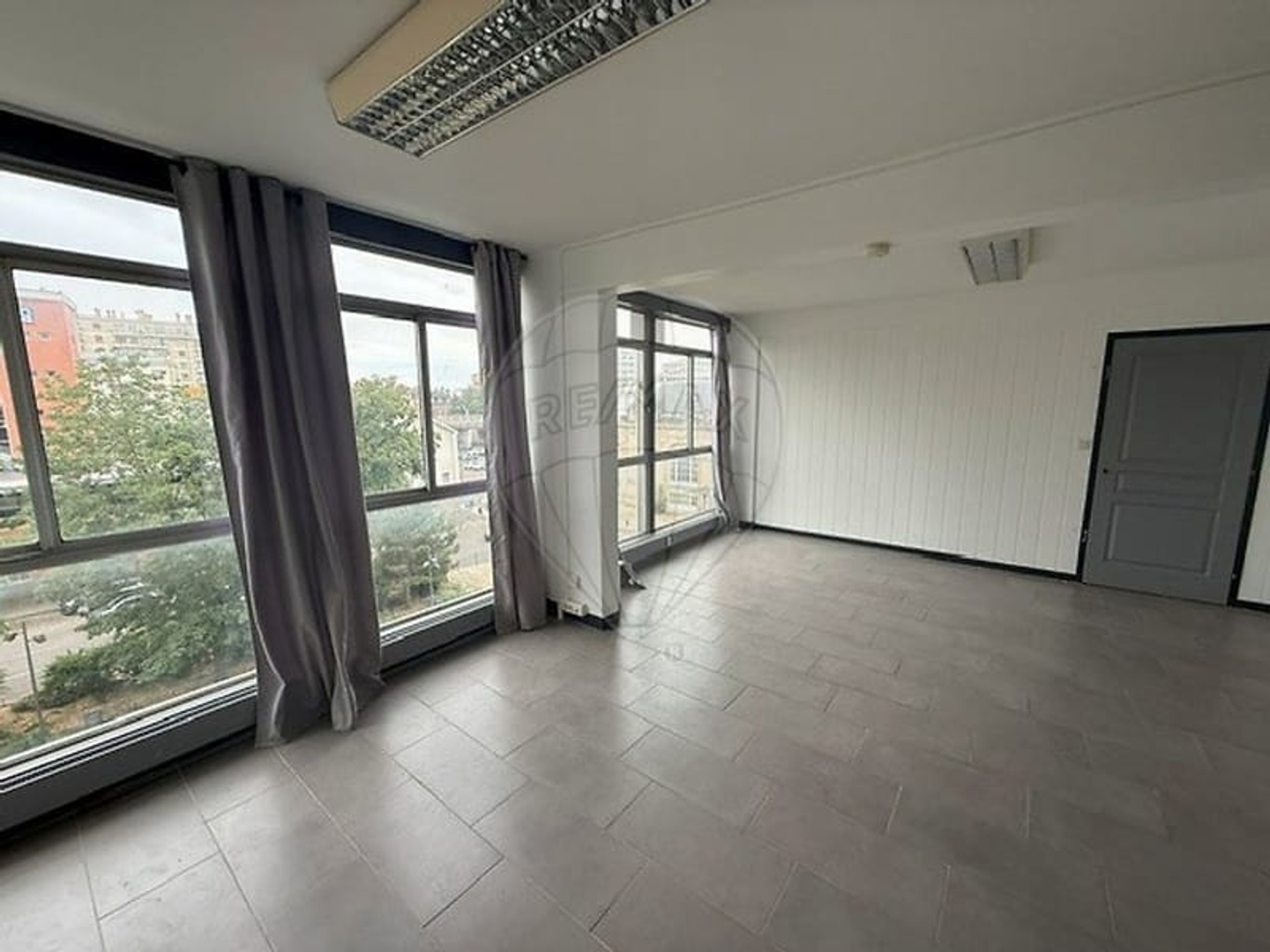 Appartement à vendre - 1 pièce - Troyes (10000)