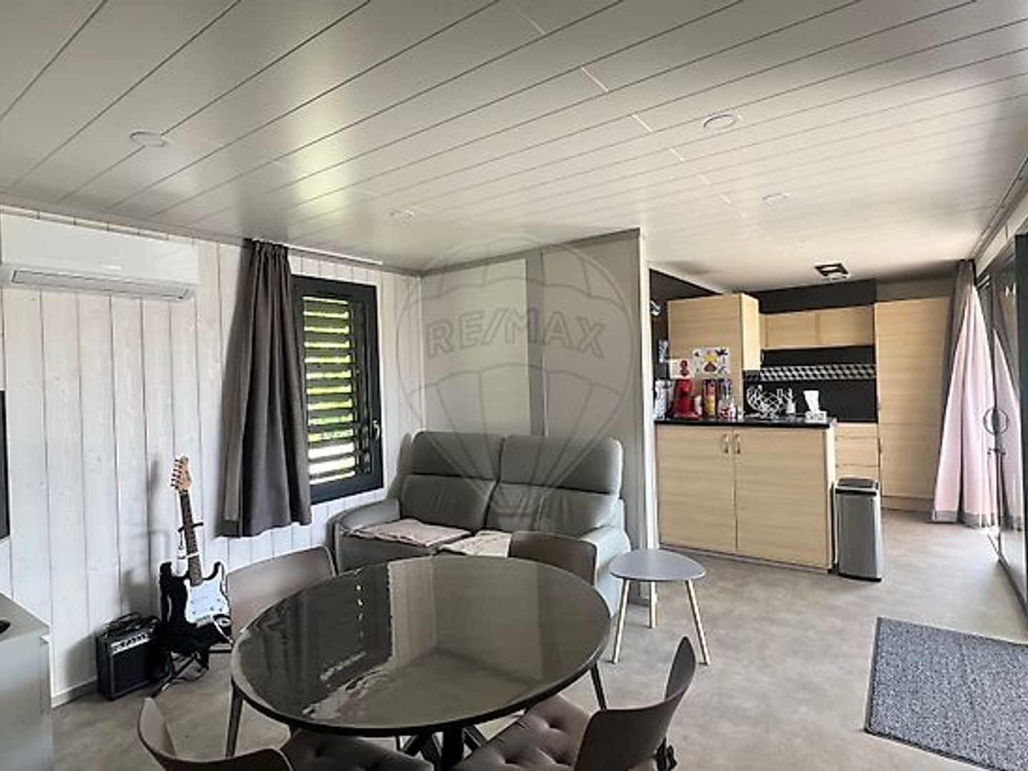 Maison à vendre - 4 pièces - 63m2 - Saubrigues (40230)
