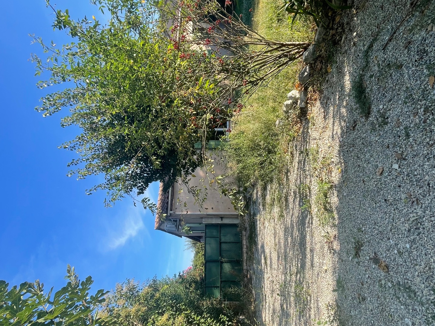 Maison à vendre - 3 pièces - 72m2 - Sénas (13560)