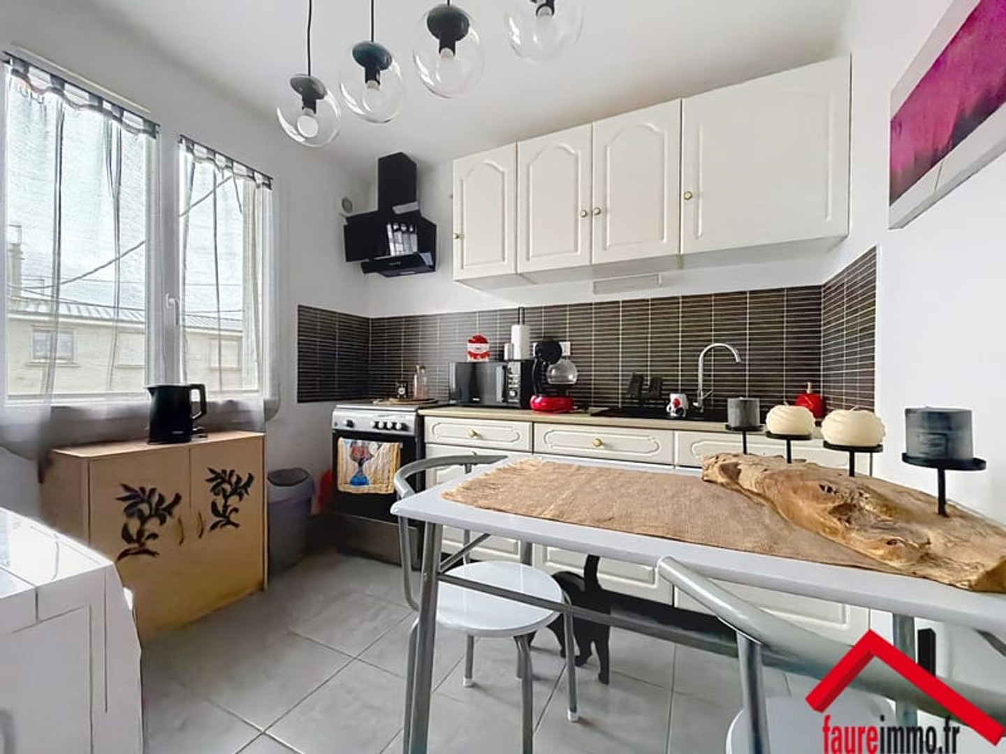 Immeuble a OBJAT en correze