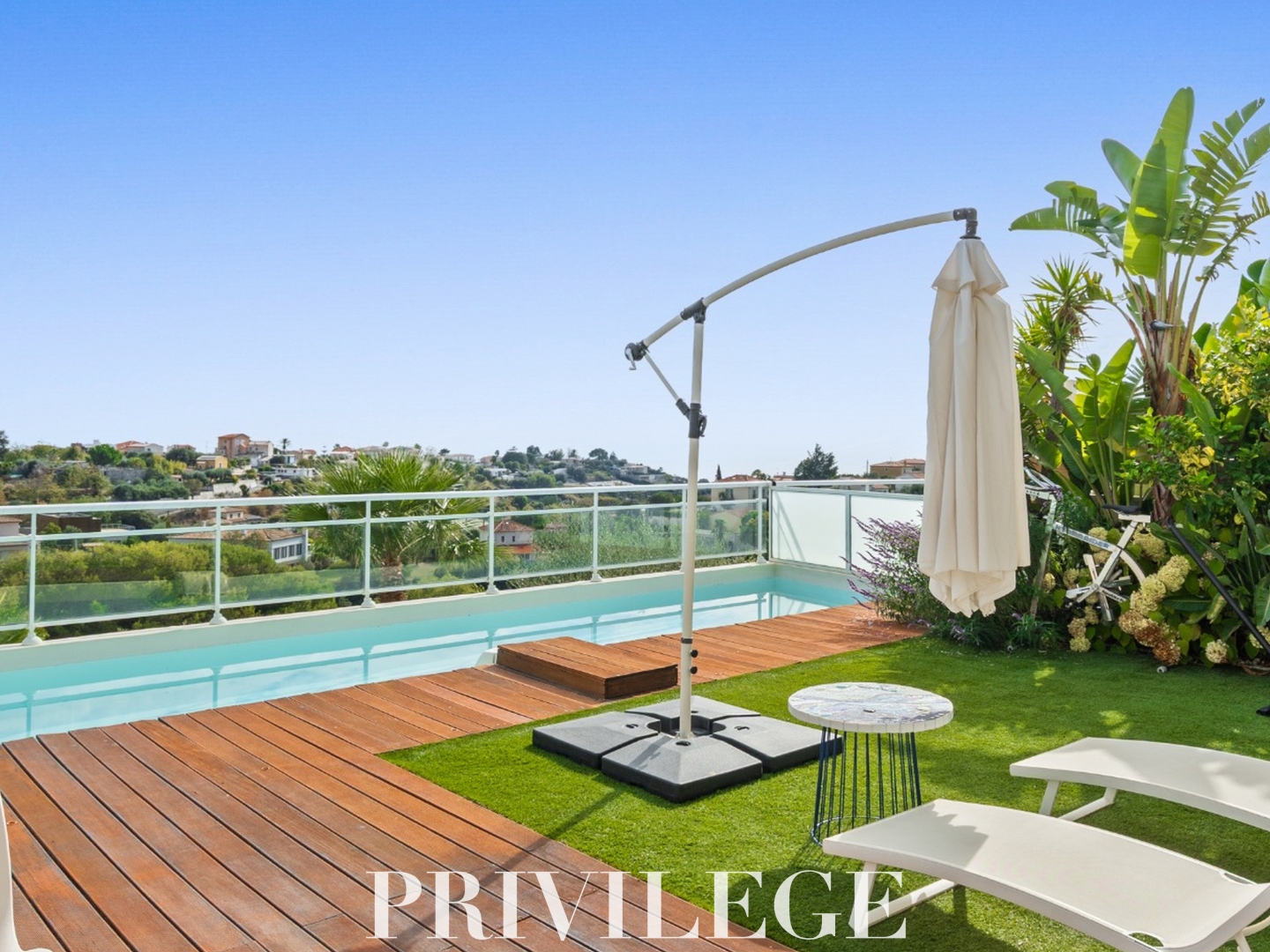 Maison 1 pièce 160 m²