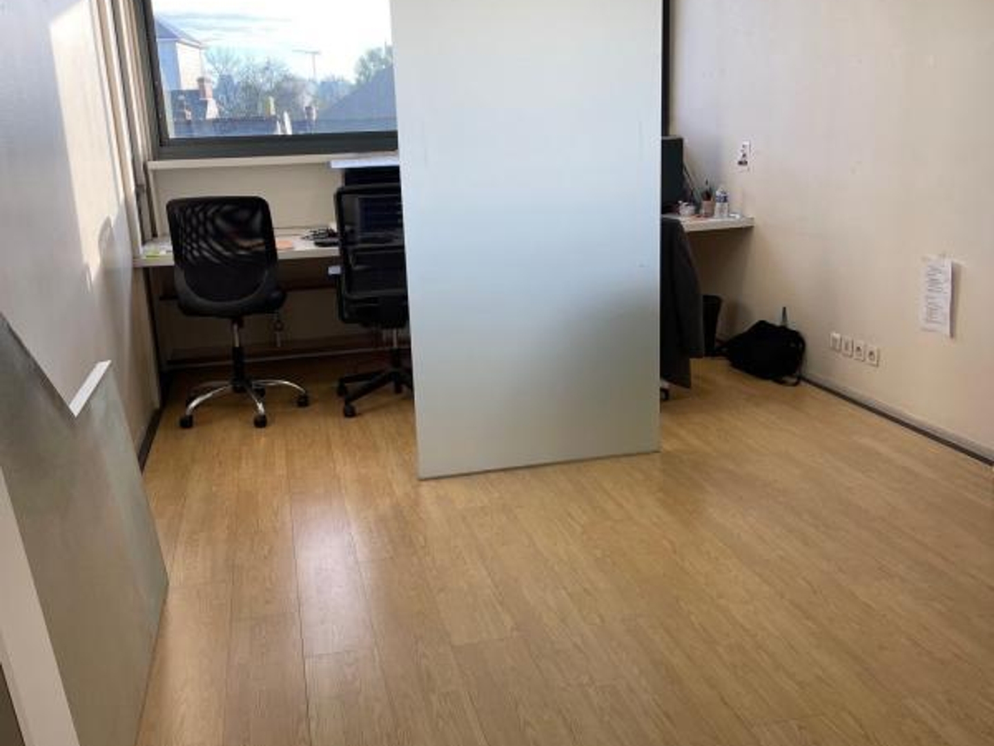 Locaux à vendre - 220m2 - Châteaubriant (44110)