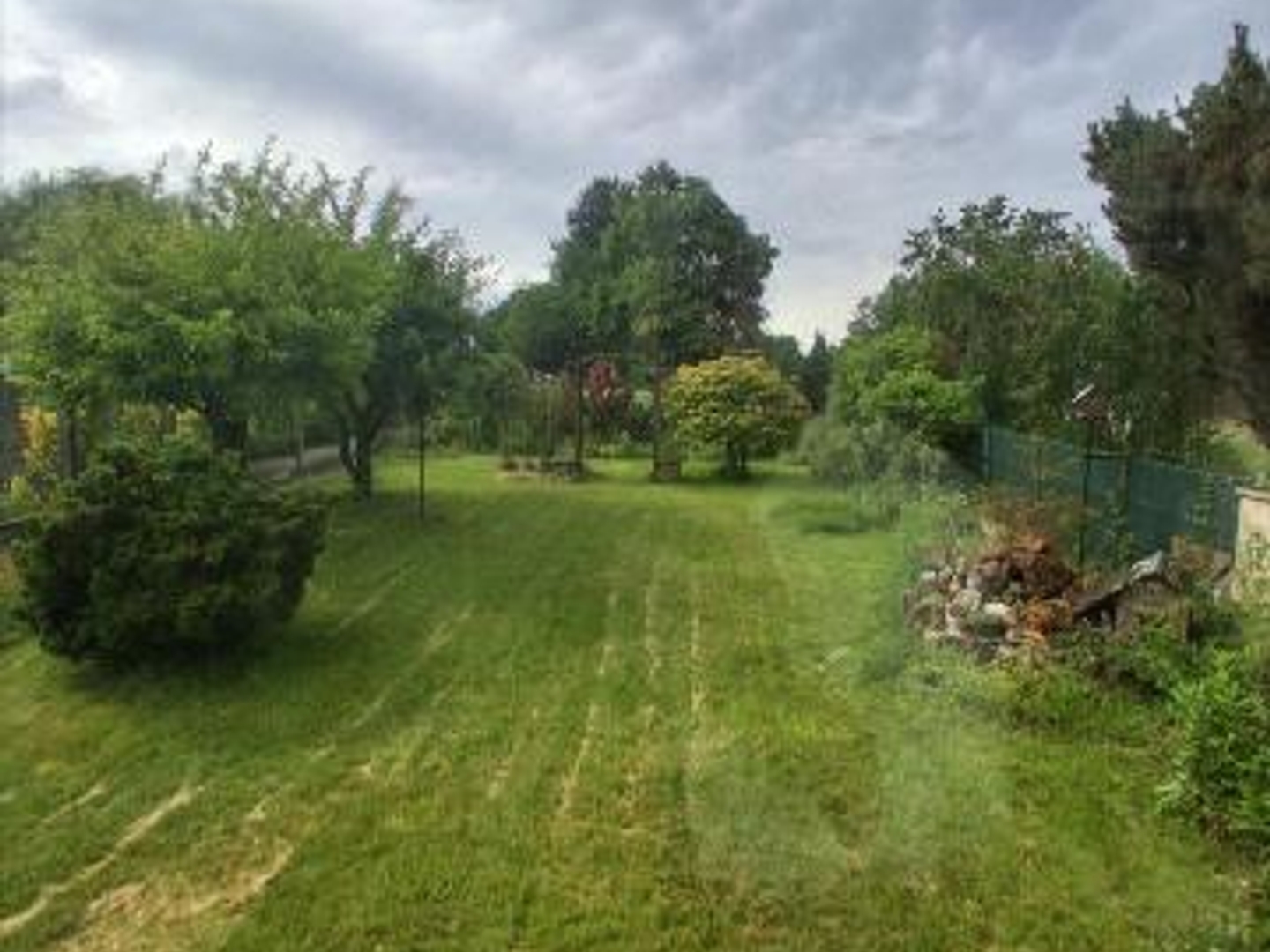 Maison à vendre - 5 pièces - 80m2 - Bohain-En-Vermandois (02110)