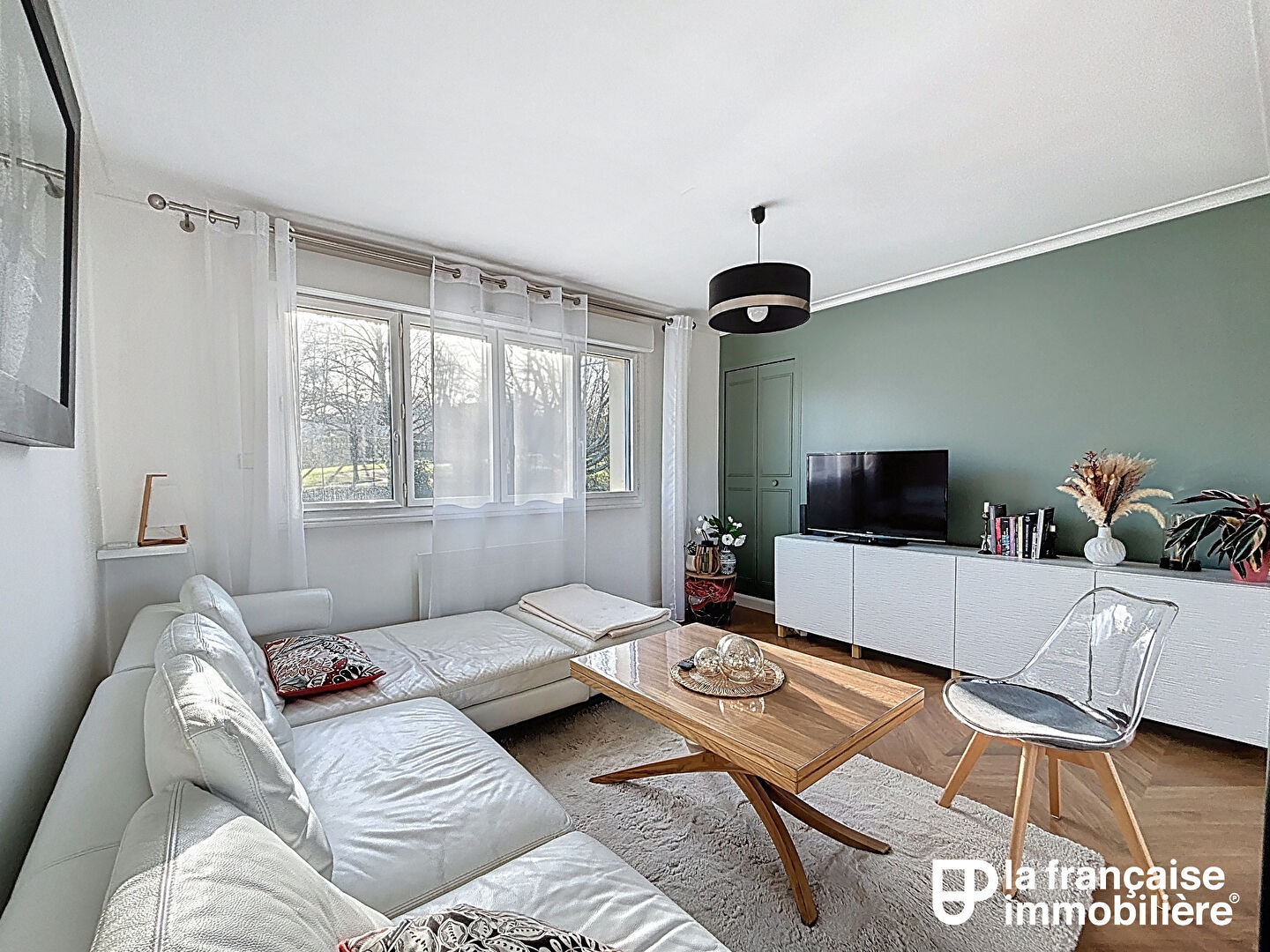Maison à vendre - 3 pièces - 50m2 - Châteaugiron (35410)