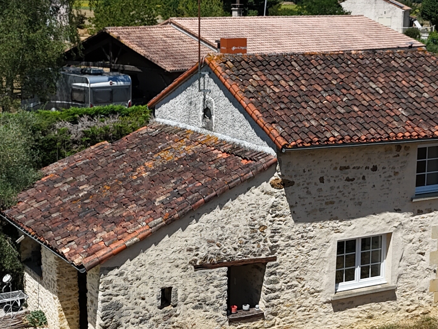 Maison 6 pièces 175 m²