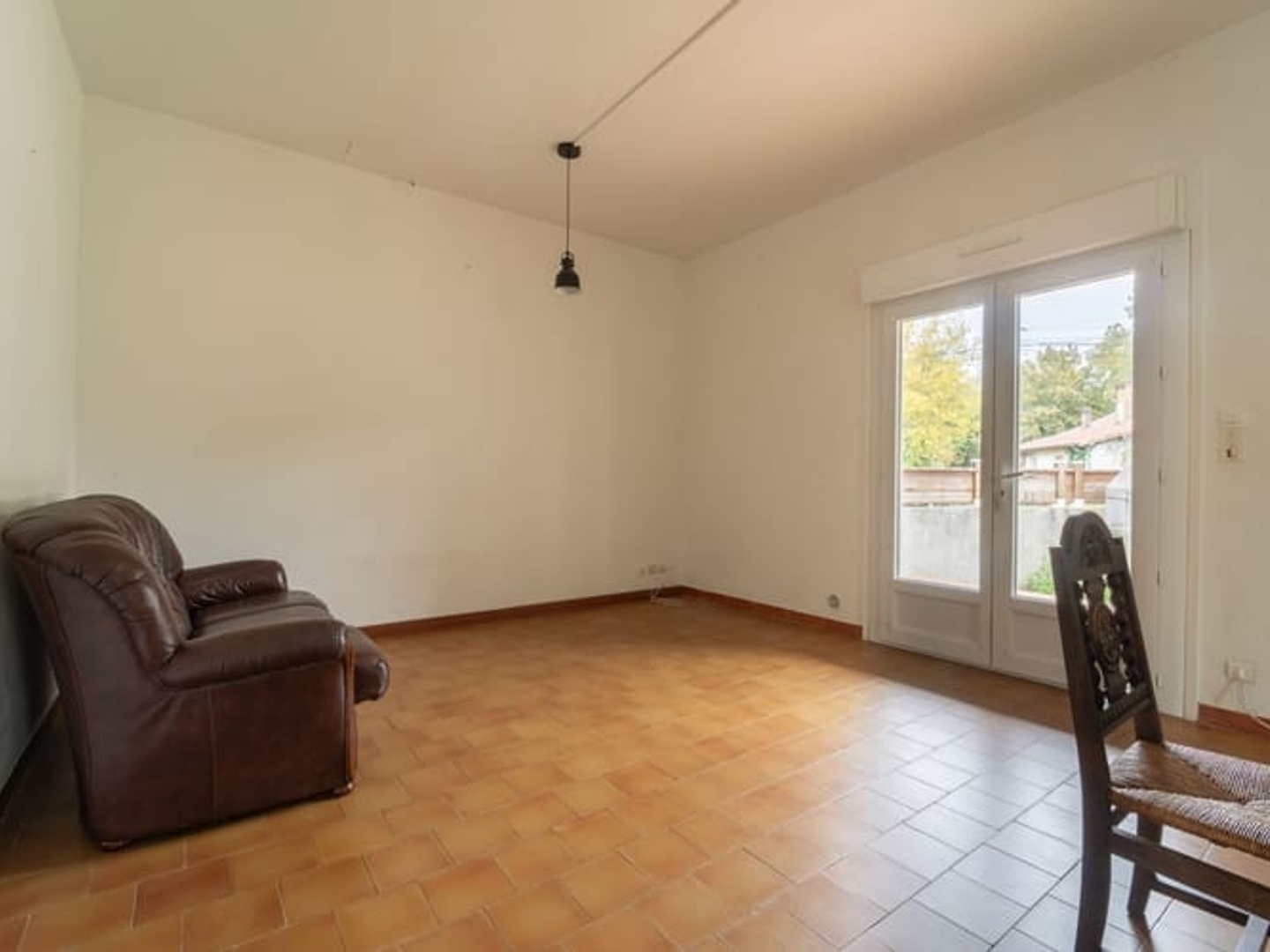 Appartement à vendre - 2 pièces - 66m2 - Aureilhan (40200)
