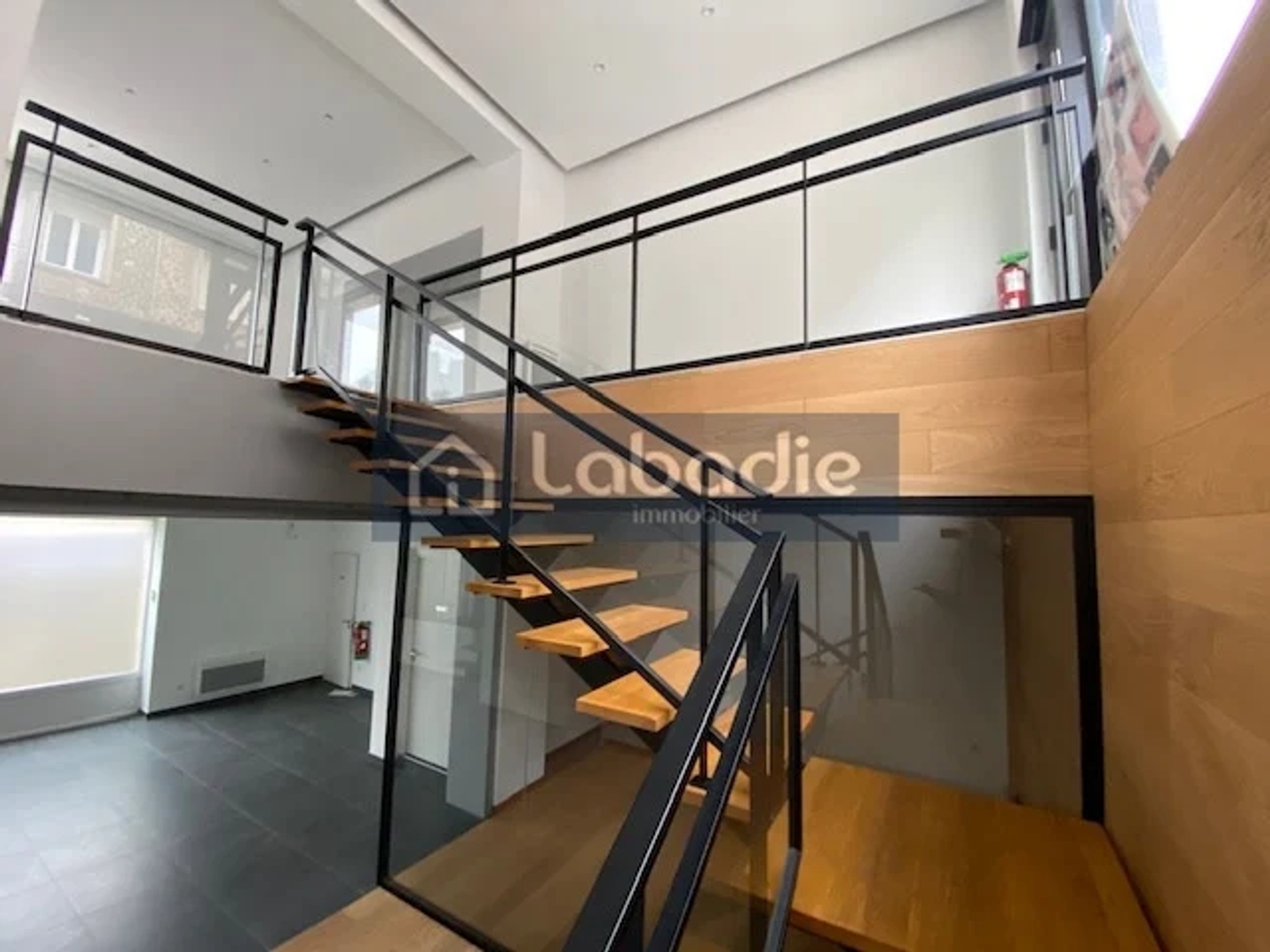 Maison 4 pièces 97 m²