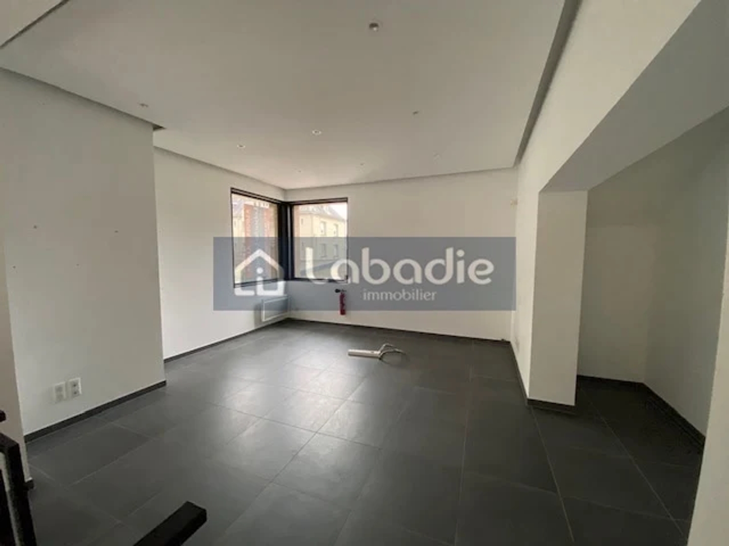 Maison à vendre - 4 pièces - 97m2 - Vire Normandie (14500)