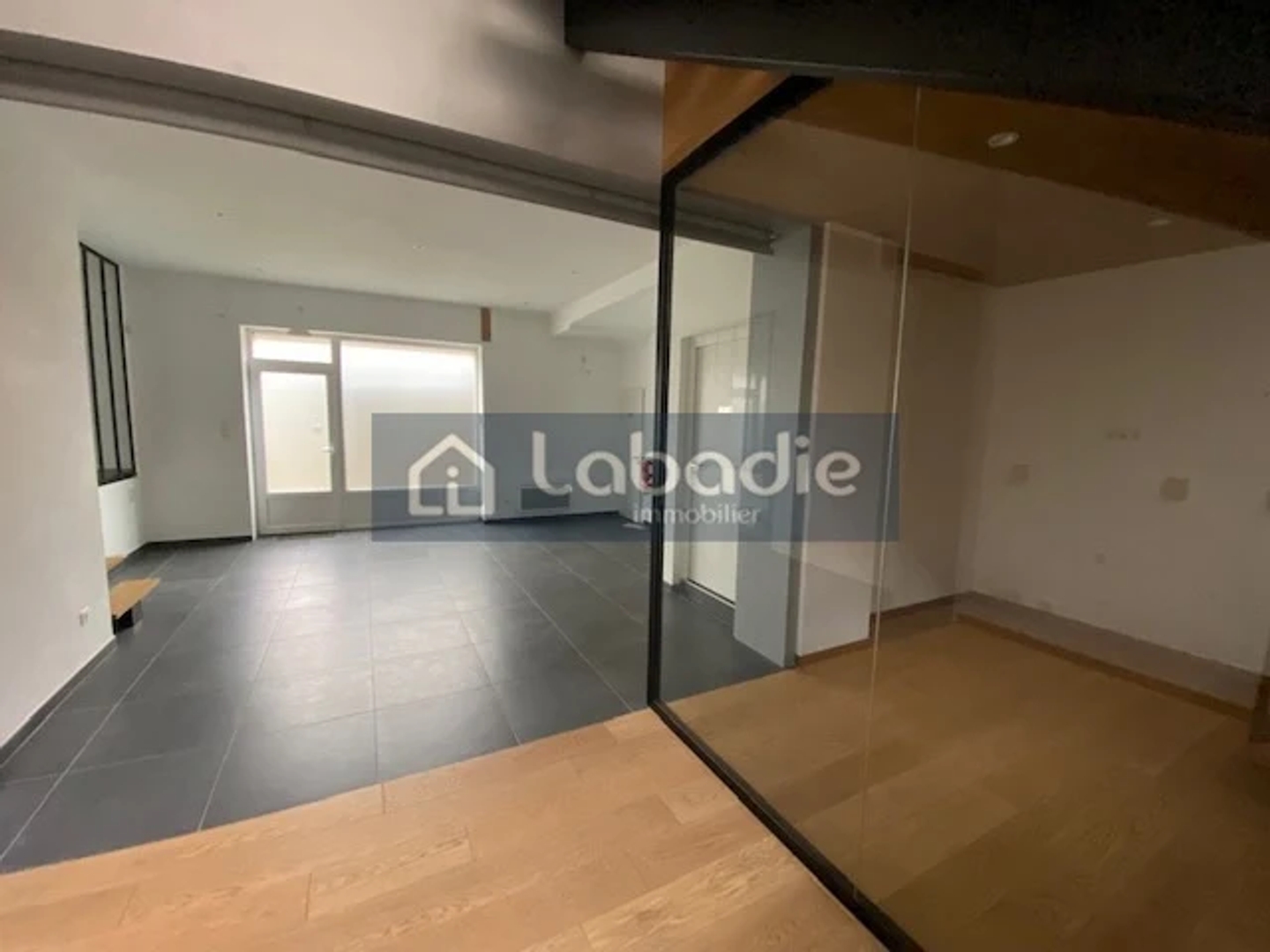 Maison à vendre - 4 pièces - 97m2 - Vire Normandie (14500)