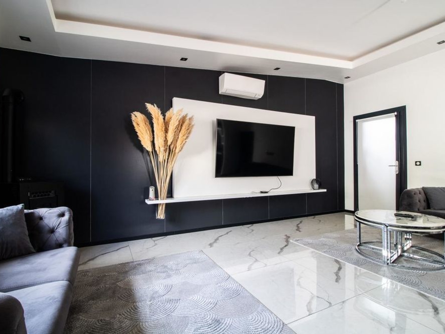 Maison à vendre - 4 pièces - 140m2 - Montluçon (03100)