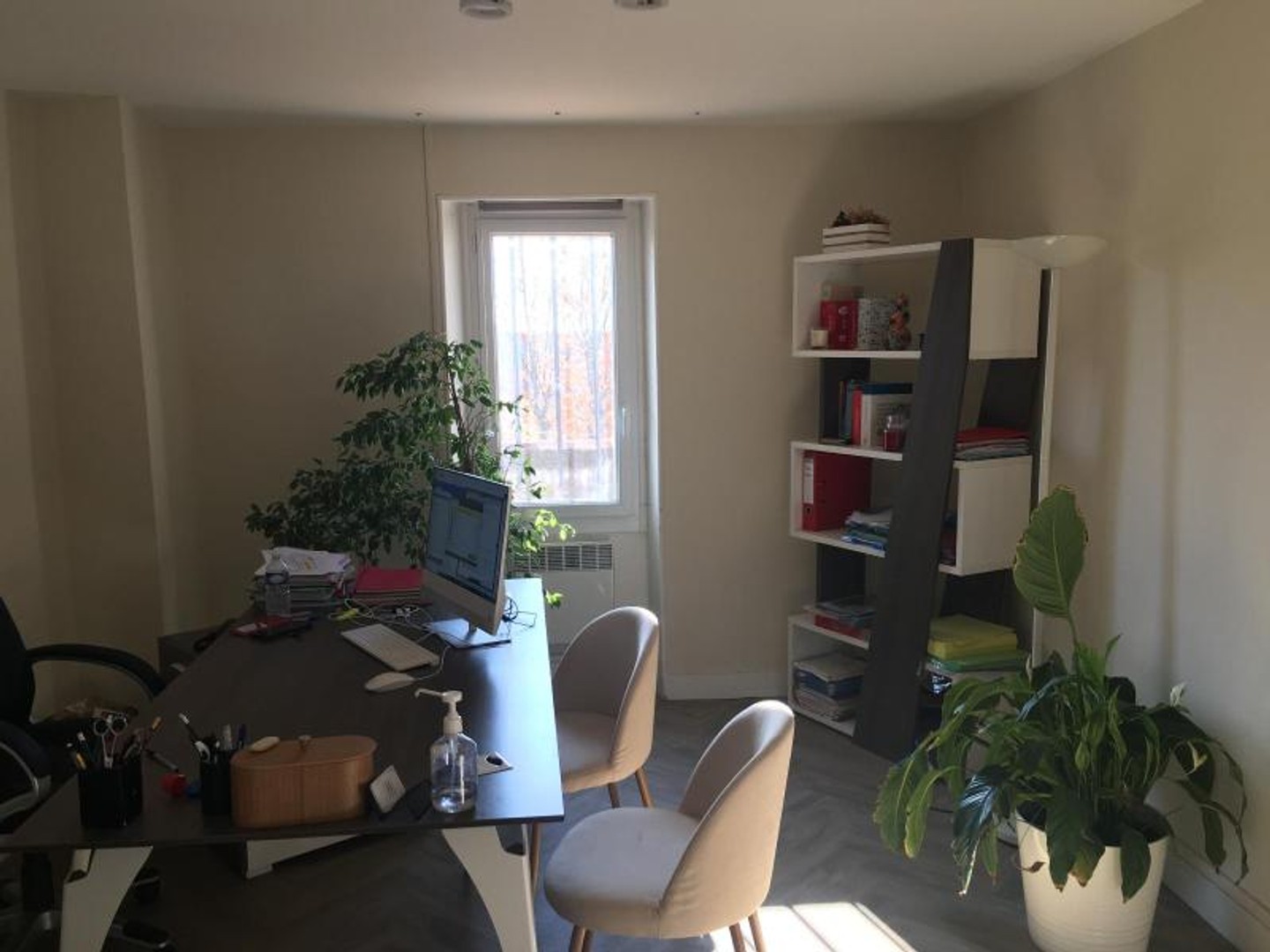Magasin à vendre - 40m2 - Salon-De-Provence (13300)