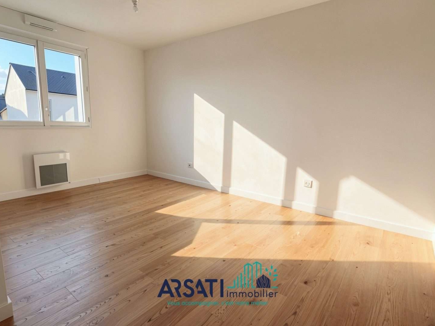 Maison 6 pièces 115 m²