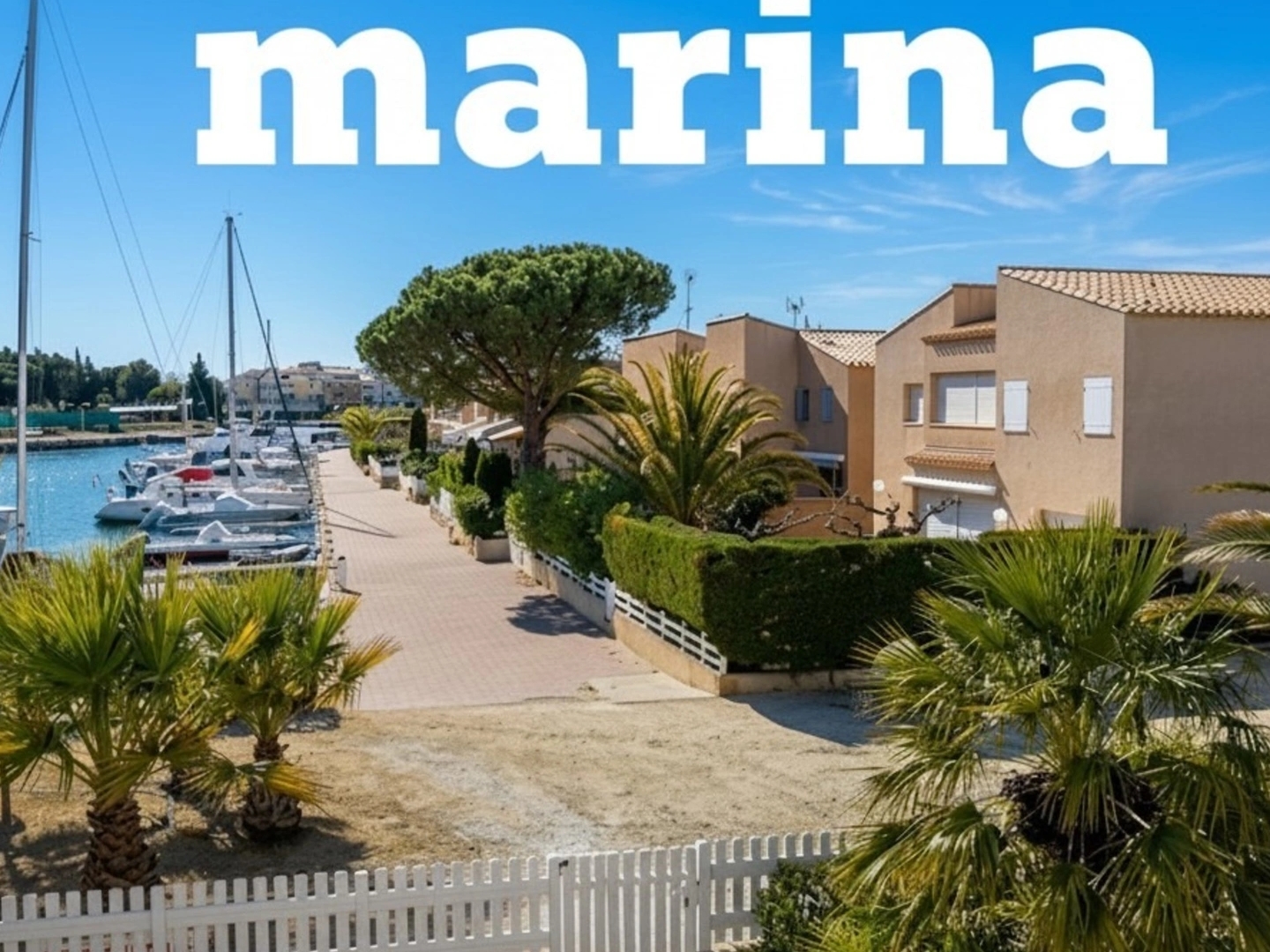 Appartement 2 pièces 25 m²