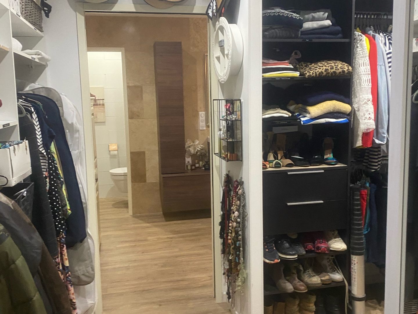 Appartement à vendre - 3 pièces - 104m2 - Gaillac (81600)