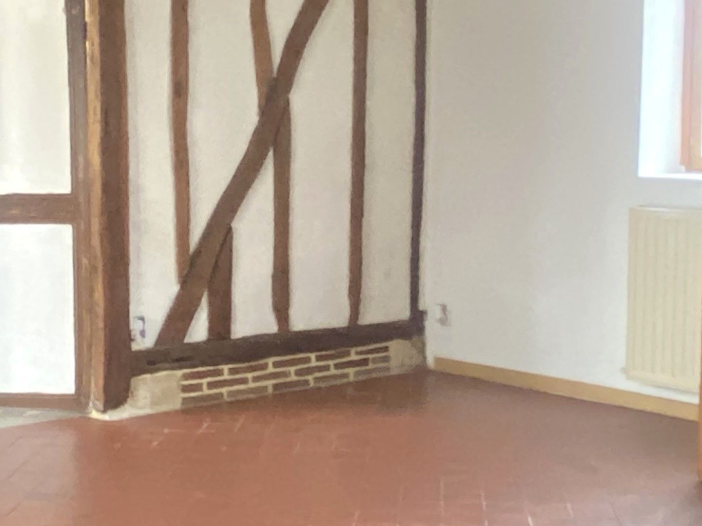Maison 4 pièces 89 m²