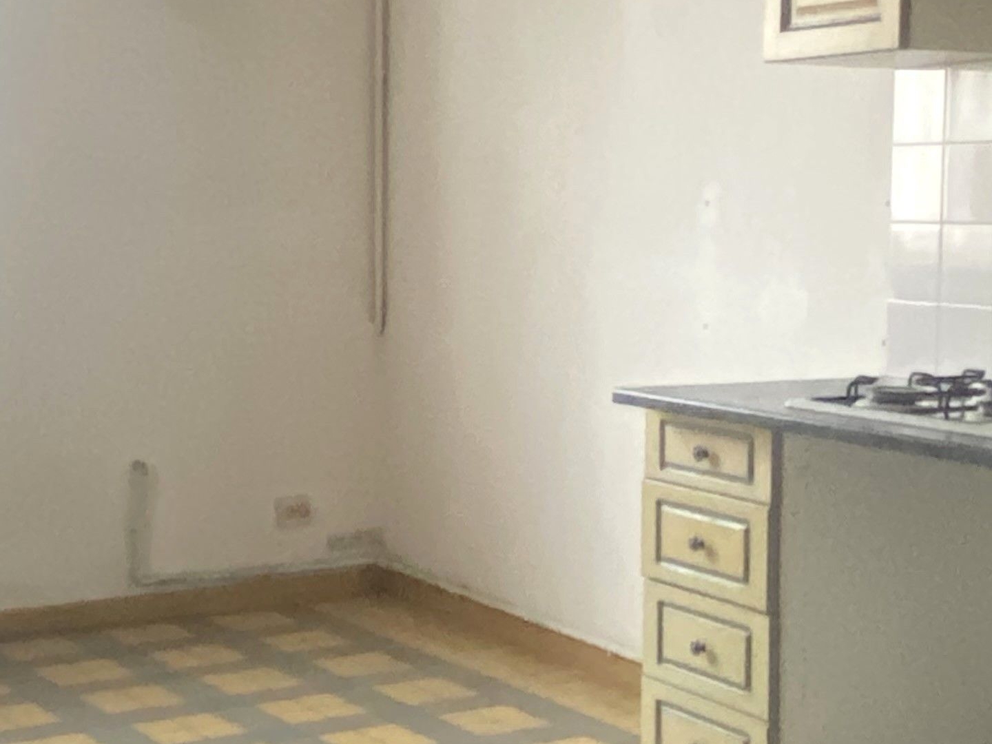 Maison à vendre - 4 pièces - 89m2 - Allonne (60000)