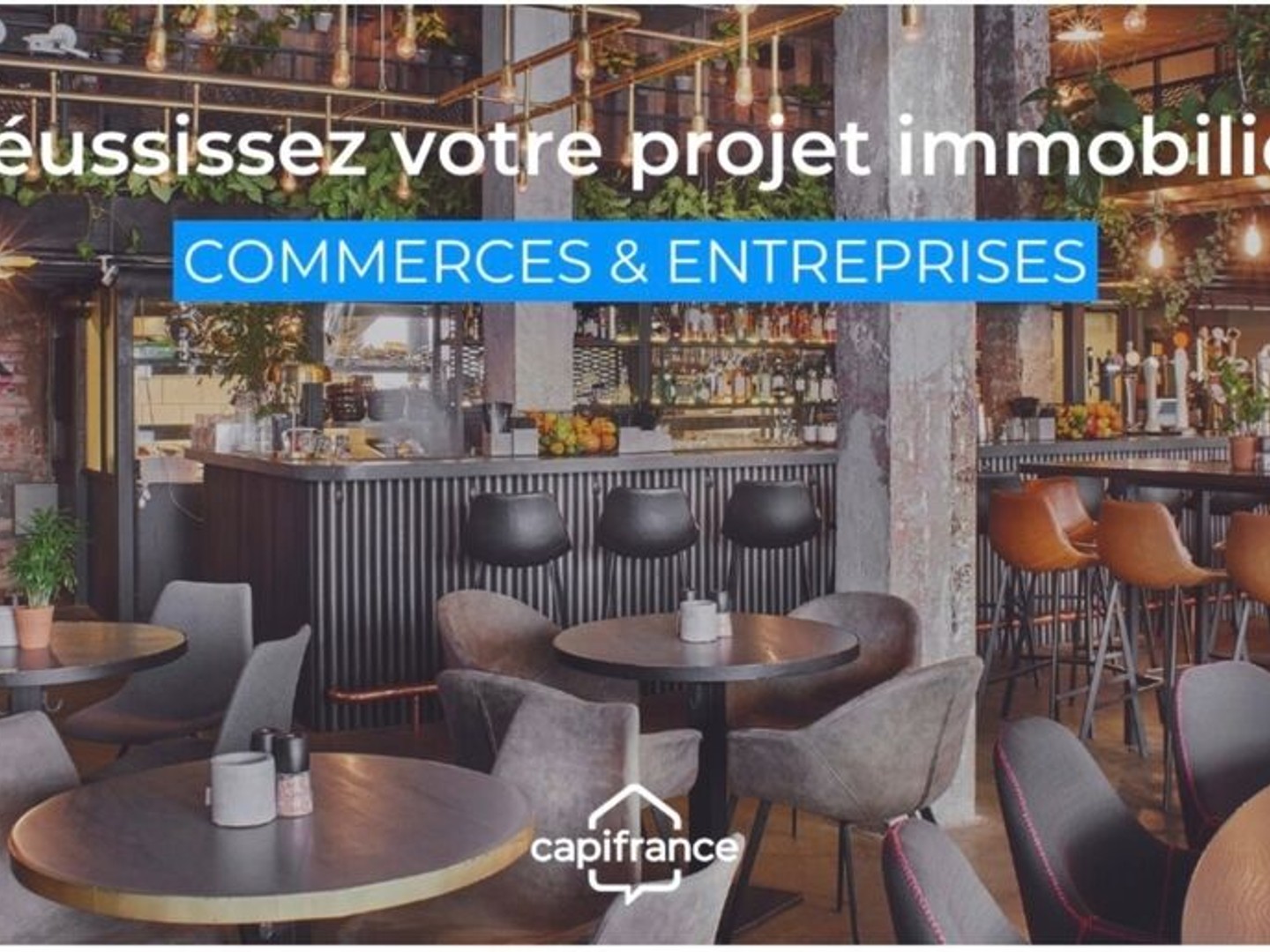 Vente Murs TOUS Commerces à BRIONNE (27)