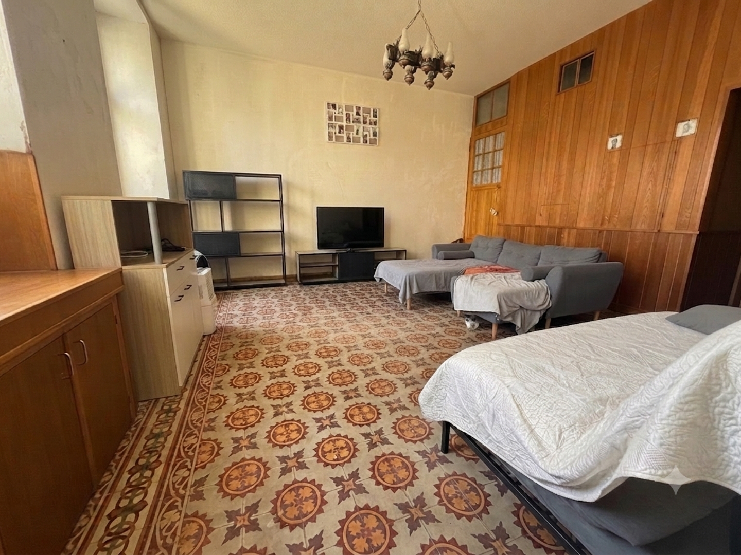Maison à vendre - 5 pièces - 139m2 - Avize (51190)