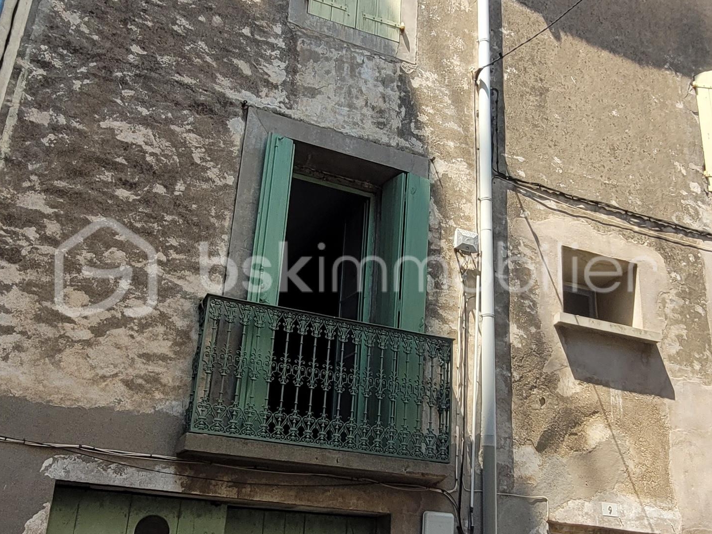 Maison 5 pièces 123 m²
