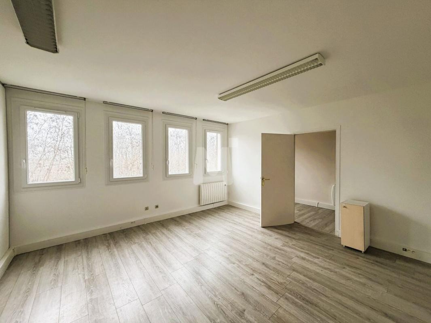 Vente Bureau Igny 91430