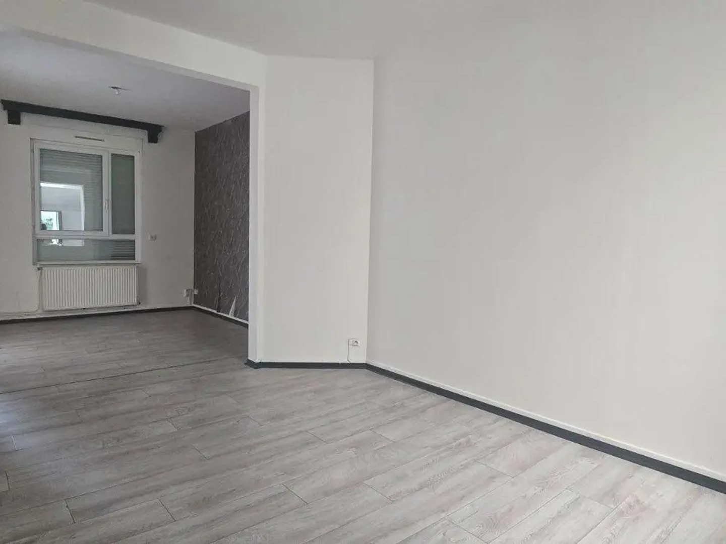 Maison à vendre - 5 pièces - 103m2 - Denain (59220)