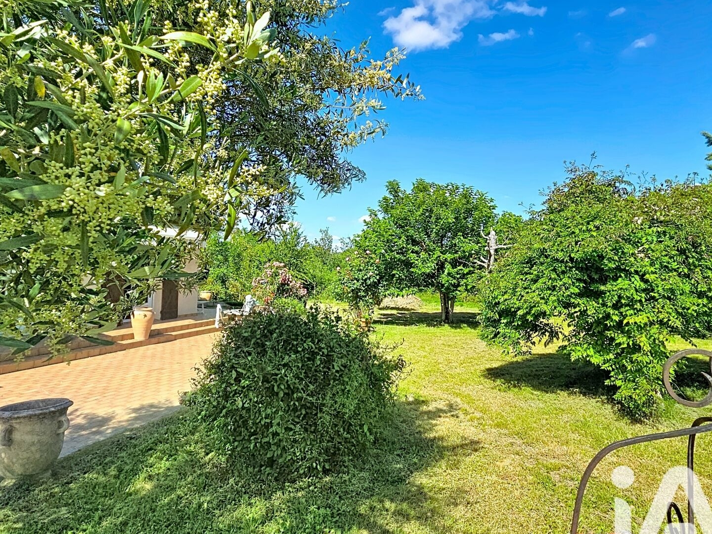 Maison à vendre - 5 pièces - 120m2 - Le Plan (31220)